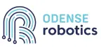 Odense Robotics